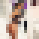 ���������� ����, ���� ������� �������, 26 ���, ������������ ��� ������, ����� � ���������, c�������� ���������