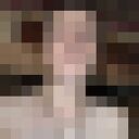 ���������� ������, ���� ������� �������, 37 ���, ������������ ��� ������, ����� � ���������