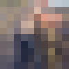  ,   0553536266, 36 ,   