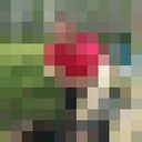 ���������� ������, ���� ������� ��������, 42 ����, ������������ ��� ������