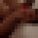 ���������� ������, ���� ������� Tony, 27 ���, ������������ ��� ������, ����� � ���������, c�������� ���������