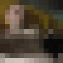 ���������� ������, ���� ������� ���������, 41 ���, ������������ ��� ������, ����� � ���������, ���������