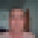  ,   , 41 ,   c , 