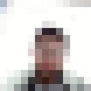 ���������� ������, ���� ������� �����, 30 ���, ������������ ��� ����� � ���������