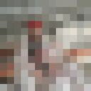  ,    , 30 ,   ,   