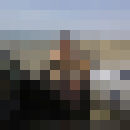  ,   Qoshqar, 46 ,   
