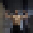  ,   , 28 ,   ,   , c , 