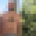 ���������� �������, ���� ������� �������, 36 ���, ������������ ��� ������, ����� � ���������