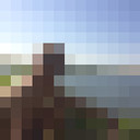 ���������� ������, ���� ������� ��������, 34 ����, ������������ ��� ������, ����� � ���������, c�������� ���������