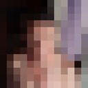  ,   , 49 ,   ,   , c 