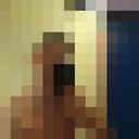 ���������� ����, ���� ����� ������, 23 ����, ������������ ��� ������, ����� � ���������, c�������� ���������, ���������