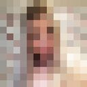  -,   , 38 ,   ,   , c 