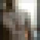  ,   , 23 ,   ,   , c , 