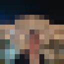 ���������� �����������, ���� ����� ����, 20 ���, ������������ ��� ����� � ���������, c�������� ���������