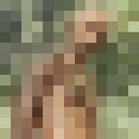  ,   SANDY, 34 ,   ,   