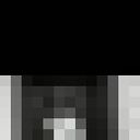 ���������� ������, ���� ����� Kamol, 20 ���, ������������ ��� ������, ����� � ���������