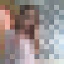 ���������� �����, ���� ������� Krisss, 21 ���, ������������ ��� ������, ���������