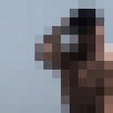 ���������� �����������, ���� ����� ����, 23 ����, ������������ ��� ������