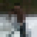  ,   , 44 ,     , c 