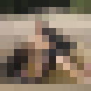  ,   Garry, 39 ,   ,   , c 