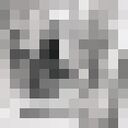  ,   , 27 ,   ,   , c , 