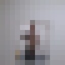  -,   , 40 ,   c 