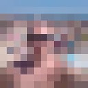 ,   Alex, 33 ,   ,   , c , 
