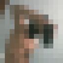 ���������� ������, ���� ����� ����� ������, 23 ����, ������������ ��� ������, ����� � ���������