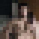  -,   , 25 ,   ,   
