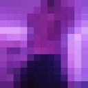  ,   , 21 ,   ,   , c 