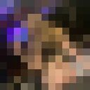 ���������� ���������� �����, ���� ������� ����, 26 ���, ������������ ��� ������, ����� � ���������