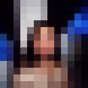  ,   Azalea, 31 ,   ,   