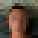  ,   , 27 ,   ,   , 