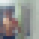  ,   , 28 ,   ,   , c , 
