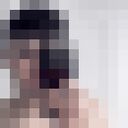  ,   , 22 ,   ,   , c , 