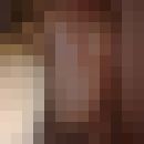  --,   , 41 ,   