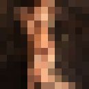  ,   , 32 ,   