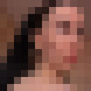  ,   , 30 ,   ,   , c , 
