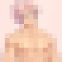  ,   , 34 ,   ,   , c , 