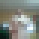  ,   Rosen, 54 ,   ,   , c 