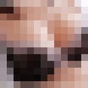 ���������� �����������, ���� ������� �����, 22 ����, ������������ ��� ������, ����� � ���������