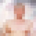 ���������� ������, ���� ������� Kirill, 35 ���, ������������ ��� ������, ����� � ���������