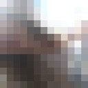  ,   , 30 ,     , c 