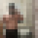 ���������� ��������, ���� ������� ���������, 39 ���, ������������ ��� ������, ����� � ���������