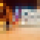  ,   , 25 ,   ,   , c , 