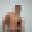 ���������� ��������, ���� ������� ����, 26 ���, ������������ 