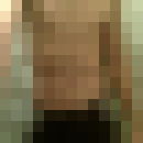  ,   , 35 ,     , c , 