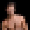 ���������� �������, ���� ������� Said, 36 ���, ������������ ��� ������, ����� � ���������