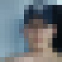 ���������� ������, ���� ������� ������, 36 ���, ������������ ��� ������, ����� � ���������