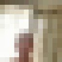 ���������� �������, ���� ������� ˸��, 44 ����, ������������ ��� ������, ����� � ���������, c�������� ���������